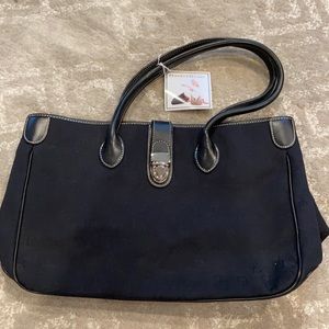 Dooney & Bourke Large tote